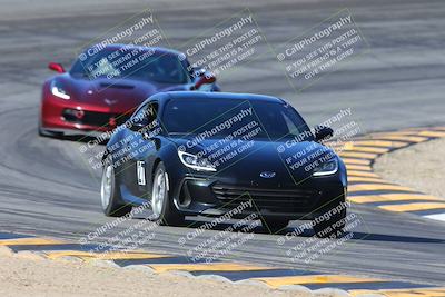 media/Mar-15-2025-Speed Ventures (Sat) [[c9b64f47cf]]/5-Yellow Group/Session 1 Bowl Exit/